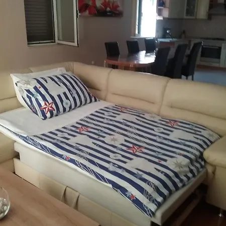 Ema Appartement